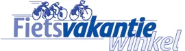 Fietsvakantie Winkel