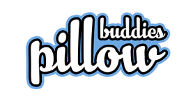 pillowbuddies