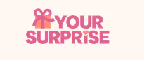 Your Surprise