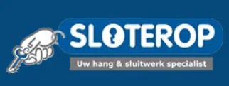 Sloterop
