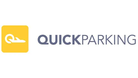 QuickParking