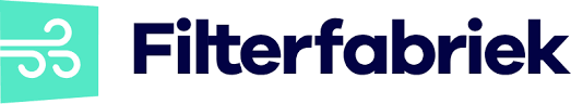 Filterfabriek