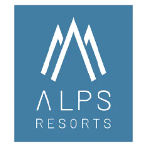 ALPS Resorts