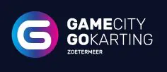 GameCity