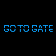 Go To Gate