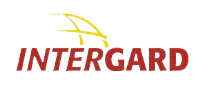 INTERGARD