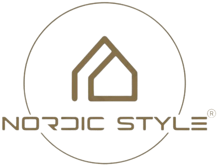 Nordic-Style
