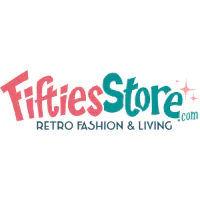 FiftiesStore