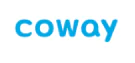 Coway