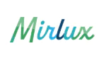 Mirlux