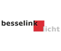 Besselink Licht