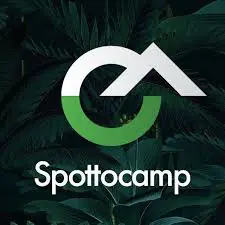 Spottocamp