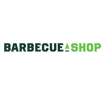 Barbecue Shop