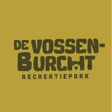 Devossenburcht