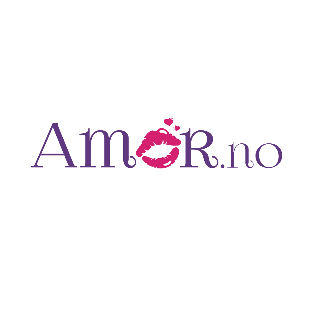 Amor