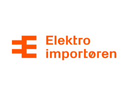 Elektroimportøren