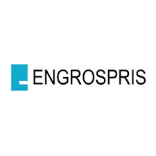 Engrospris