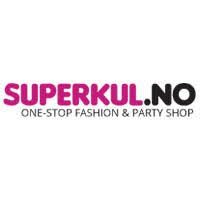 Superkul
