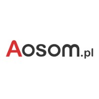 Aosom.pl
