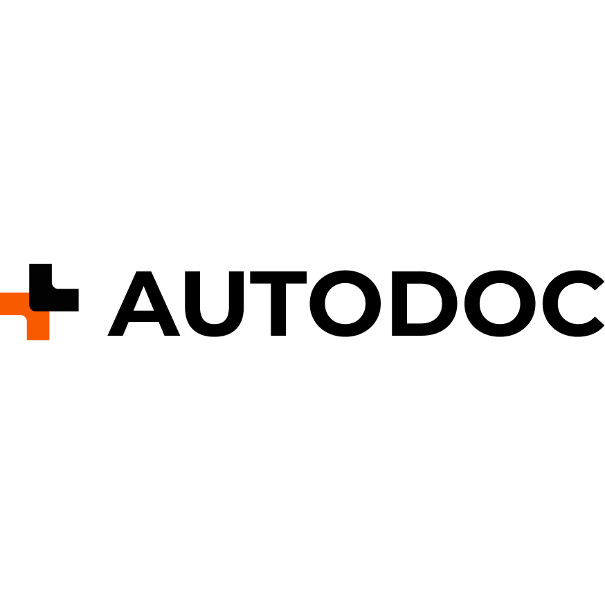 Autodoc
