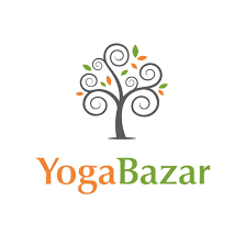 Yogabazar