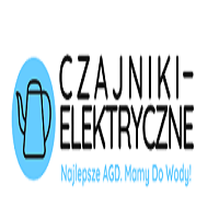 Czajnik-Elektryczny