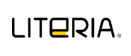 Literia
