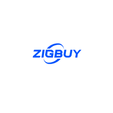 Zigbuy