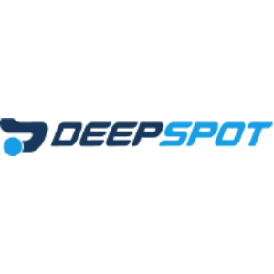 Deepspot