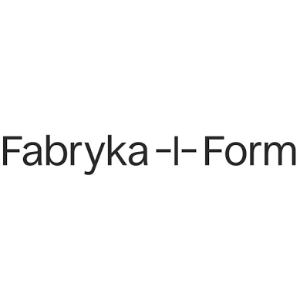 Fabryka Form
