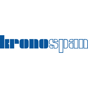Kronosfera