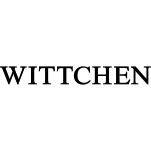 Wittchen
