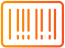 Prishistorik