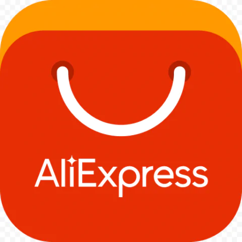 store logo