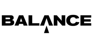 Balance