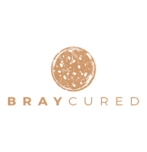 Bray Cured