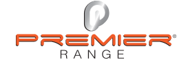 PREMIER RANGE