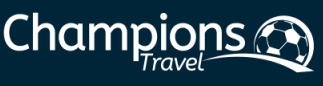Champions Travel