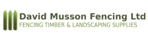 David Musson Fencing