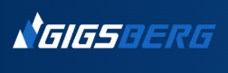 GIGSBERG
