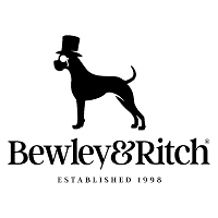 Bewley and Ritch