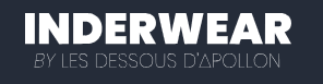 Inderwear