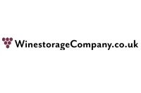 Wine Storage Company