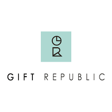 Gift Republic