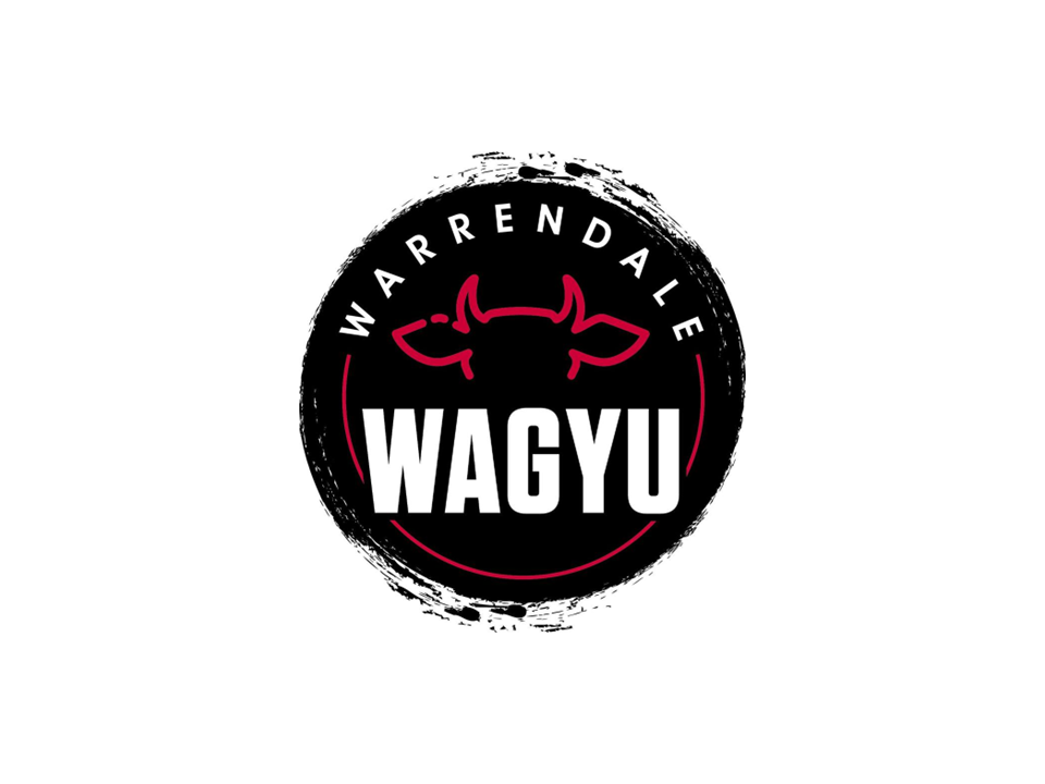 Warrendale Wagyu