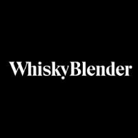 WhiskyBlender