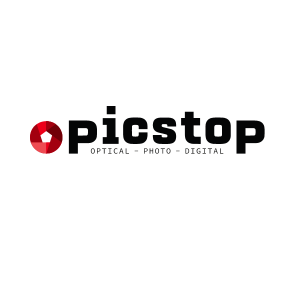 Picstop