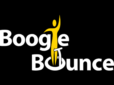 Boogie Bounce