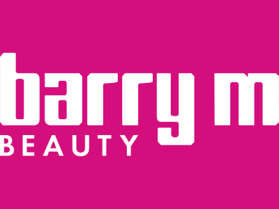 barry m
