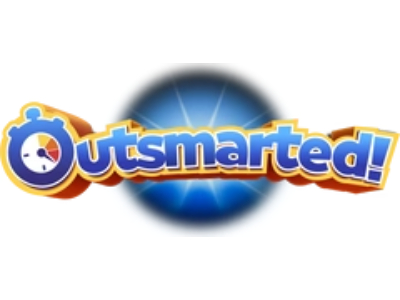 Outsmarted